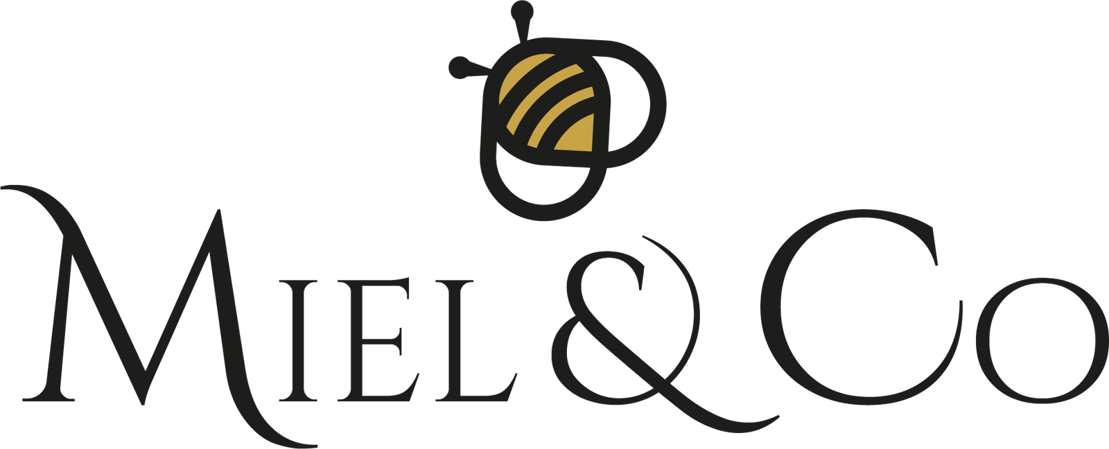 miel melipona orgánica